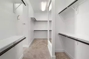 11619 Lake Stone Dr, Austin, TX 78738 - Photo 17