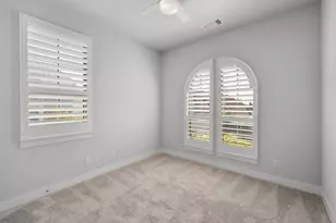 11619 Lake Stone Dr, Austin, TX 78738 - Photo 19