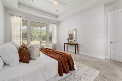 11619 Lake Stone Drive, Austin, TX 78738 - Photo 13