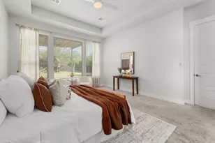 11619 Lake Stone Dr, Austin, TX 78738 - Photo 13