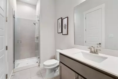 11619 Lake Stone Drive, Austin, TX 78738 - Photo 25