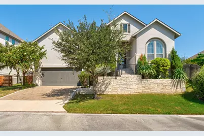 11619 Lake Stone Drive, Austin, TX 78738 - Photo 1