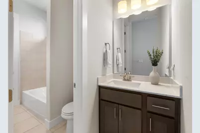 11619 Lake Stone Drive, Austin, TX 78738 - Photo 21