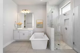 11619 Lake Stone Dr, Austin, TX 78738 - Photo 15