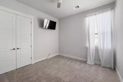 11619 Lake Stone Drive, Austin, TX 78738 - Photo 23
