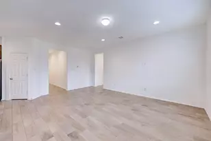 307 Simmental Loop, Hutto, TX 78634 - Photo 5