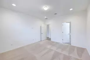 307 Simmental Loop, Hutto, TX 78634 - Photo 15