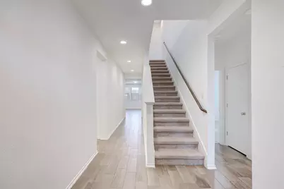 307 Simmental Loop, Hutto, TX 78634 - Photo 7