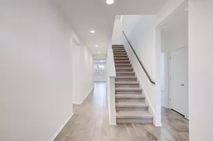 307 Simmental Loop, Hutto, TX 78634 - Photo 7