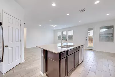 307 Simmental Loop, Hutto, TX 78634 - Photo 11