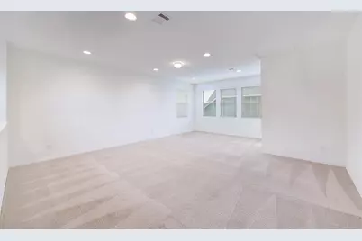 307 Simmental Loop, Hutto, TX 78634 - Photo 23