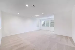 307 Simmental Loop, Hutto, TX 78634 - Photo 23