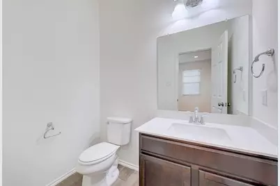 307 Simmental Loop, Hutto, TX 78634 - Photo 25