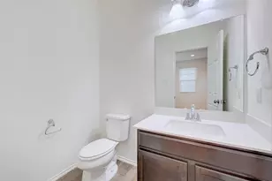 307 Simmental Loop, Hutto, TX 78634 - Photo 25