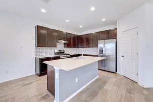 307 Simmental Loop, Hutto, TX 78634 - Photo 9