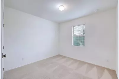 307 Simmental Loop, Hutto, TX 78634 - Photo 19