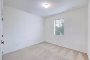 307 Simmental Loop, Hutto, TX 78634 - Photo 19