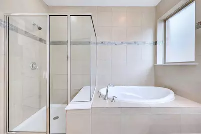 307 Simmental Loop, Hutto, TX 78634 - Photo 17