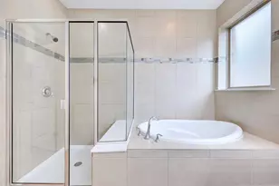 307 Simmental Loop, Hutto, TX 78634 - Photo 17