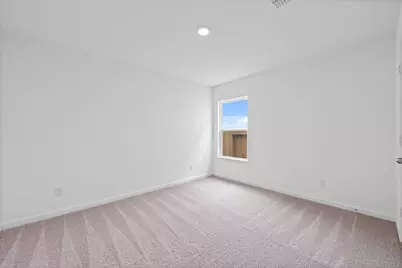 234 Fairlawn Way, Maxwell, TX 78656 - Photo 9