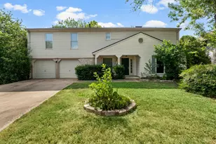 11809 Eubank Dr, Austin, TX 78758 - Photo 1