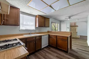 11809 Eubank Dr, Austin, TX 78758 - Photo 11