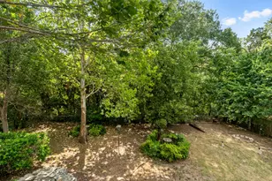 11809 Eubank Dr, Austin, TX 78758 - Photo 25