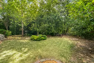 11809 Eubank Dr, Austin, TX 78758 - Photo 31