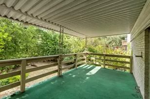 11809 Eubank Dr, Austin, TX 78758 - Photo 5