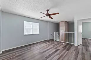 11809 Eubank Dr, Austin, TX 78758 - Photo 15