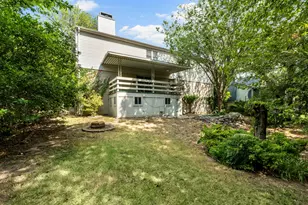 11809 Eubank Dr, Austin, TX 78758 - Photo 29