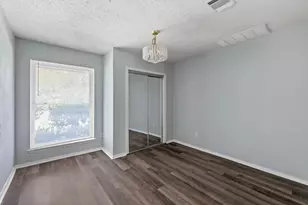 11809 Eubank Dr, Austin, TX 78758 - Photo 13