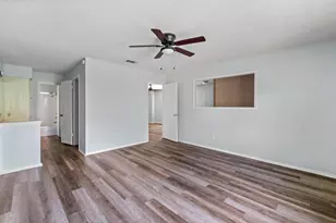 11809 Eubank Dr, Austin, TX 78758 - Photo 17