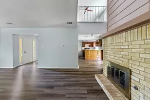 11809 Eubank Dr, Austin, TX 78758 - Photo 7