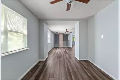 11809 Eubank Drive, Austin, TX 78758 - Photo 3