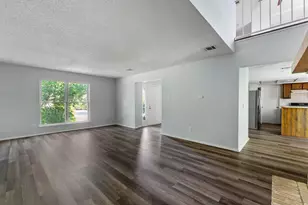 11809 Eubank Dr, Austin, TX 78758 - Photo 5