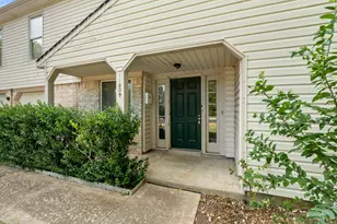 11809 Eubank Dr, Austin, TX 78758 - Photo 3