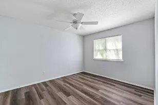 11809 Eubank Dr, Austin, TX 78758 - Photo 23