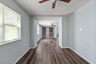 11809 Eubank Dr, Austin, TX 78758 - Photo 21