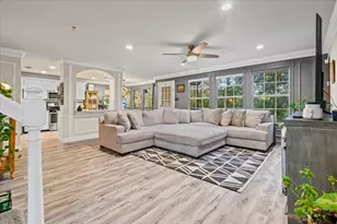 12709 Eagle Nest Dr, Buda, TX 78610 - Photo 3