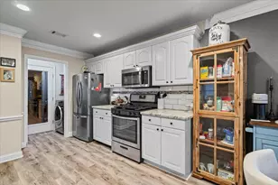 12709 Eagle Nest Dr, Buda, TX 78610 - Photo 9