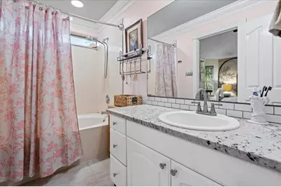 12709 Eagle Nest Drive, Buda, TX 78610 - Photo 13