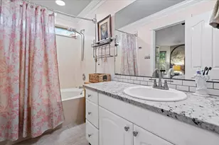 12709 Eagle Nest Dr, Buda, TX 78610 - Photo 13