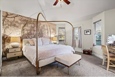 12709 Eagle Nest Drive, Buda, TX 78610 - Photo 11