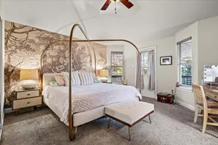 12709 Eagle Nest Dr, Buda, TX 78610 - Photo 11