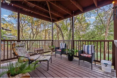 12709 Eagle Nest Drive, Buda, TX 78610 - Photo 7