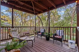 12709 Eagle Nest Dr, Buda, TX 78610 - Photo 7