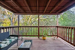 12709 Eagle Nest Dr, Buda, TX 78610 - Photo 17