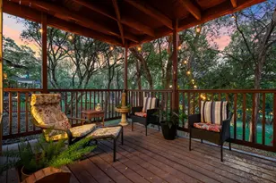 12709 Eagle Nest Dr, Buda, TX 78610 - Photo 21