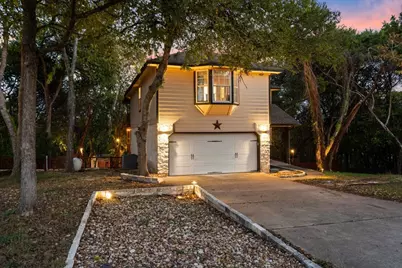 12709 Eagle Nest Drive, Buda, TX 78610 - Photo 23